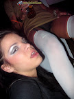 Don't do DRUGS!!