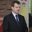 Dr. Hájos Zoltán köszöntője.jpg