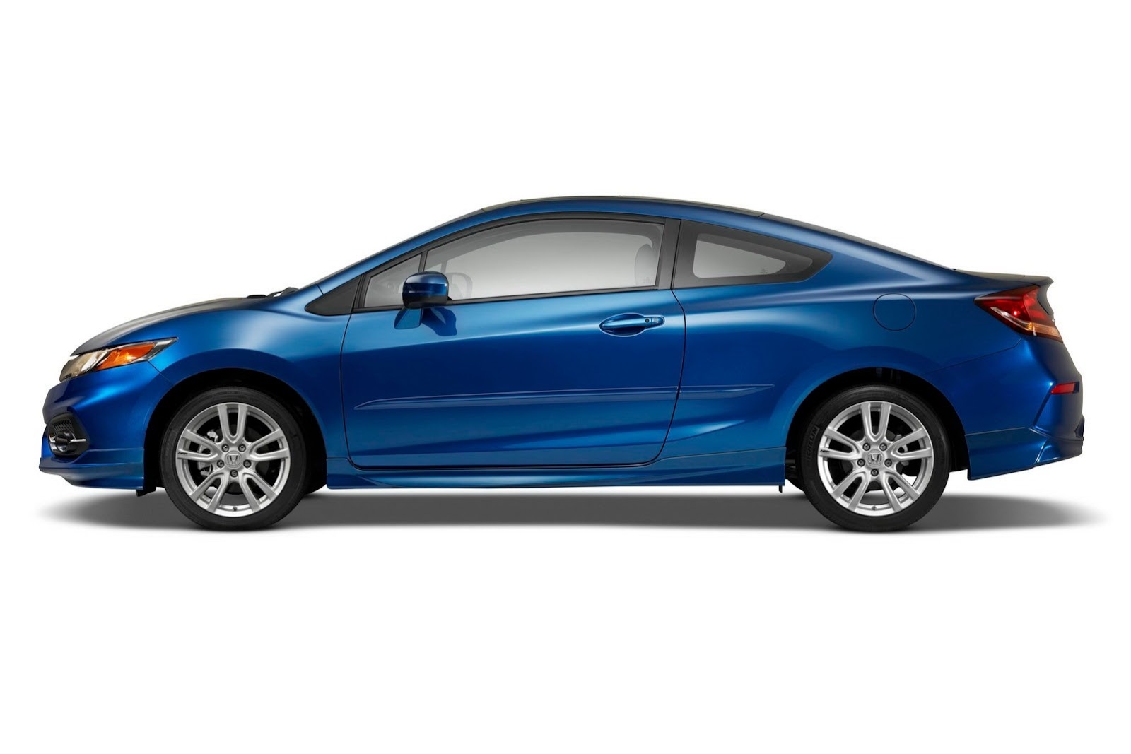 [2014-Honda-Civic-Coupe-22%255B2%255D.jpg]