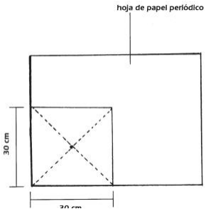 [image2.png]