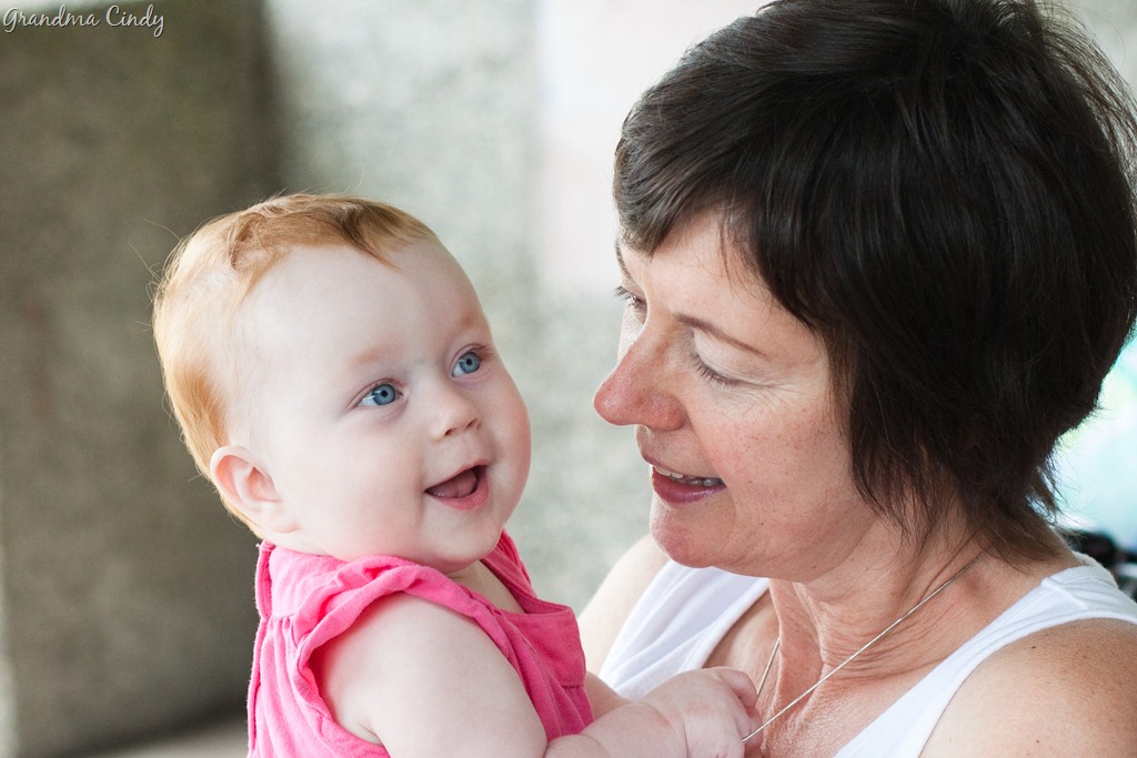 [20110731-IMG_3584%255B12%255D.jpg]