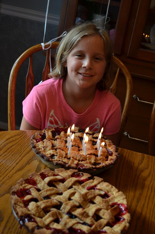 [DSC_4782%255B6%255D.jpg]