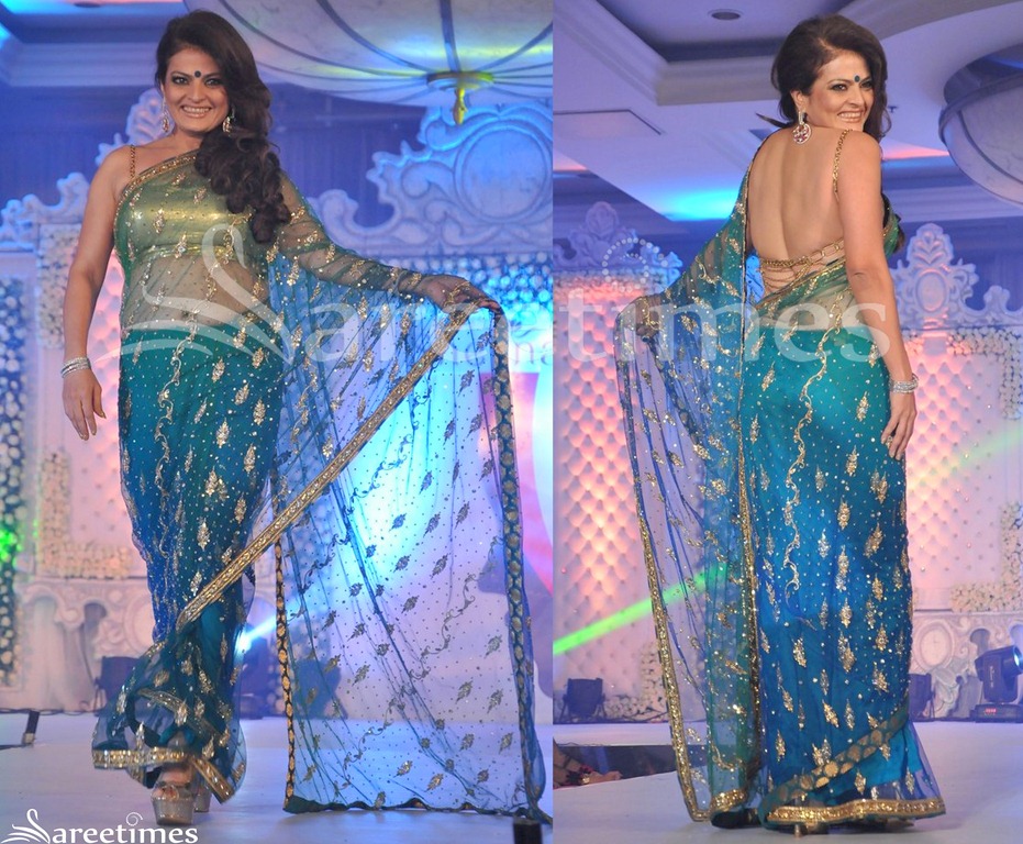 [Green_Embroidery_Neeta_Lulla_Saree%255B4%255D.jpg]