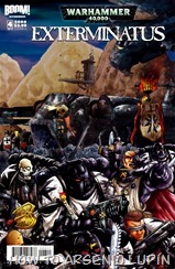 Exterminatus__k Exterminatus__k