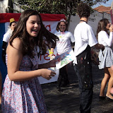 DSC03833.JPG