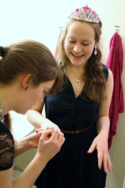 IMG_7511 IMG_7511