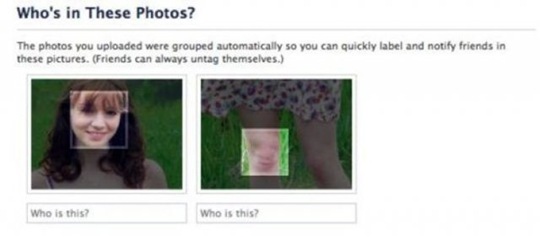 [viral-picdump-pics-251f11%255B2%255D.jpg]