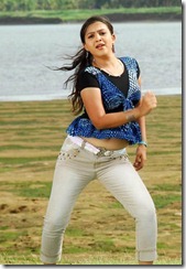 swetha as model swetha as model