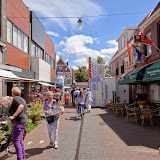 DSC09978.JPG