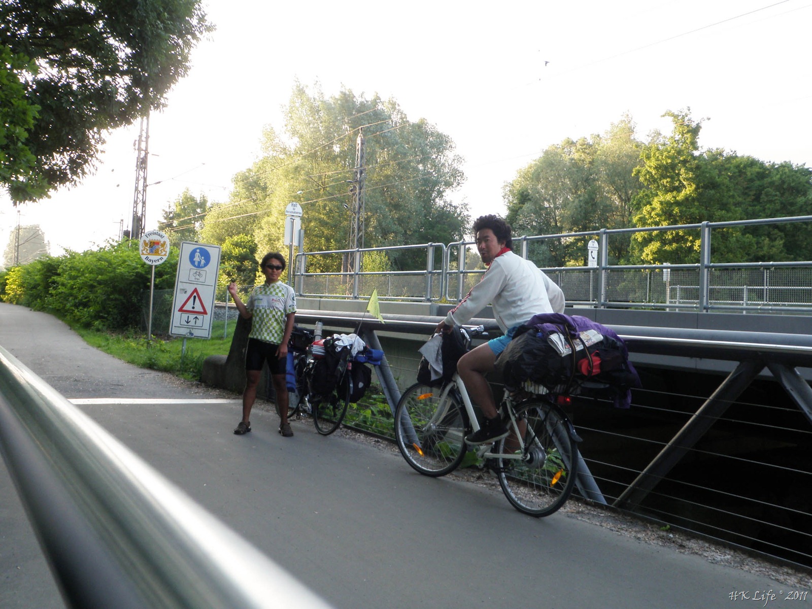 [P6024681%255B3%255D.jpg]