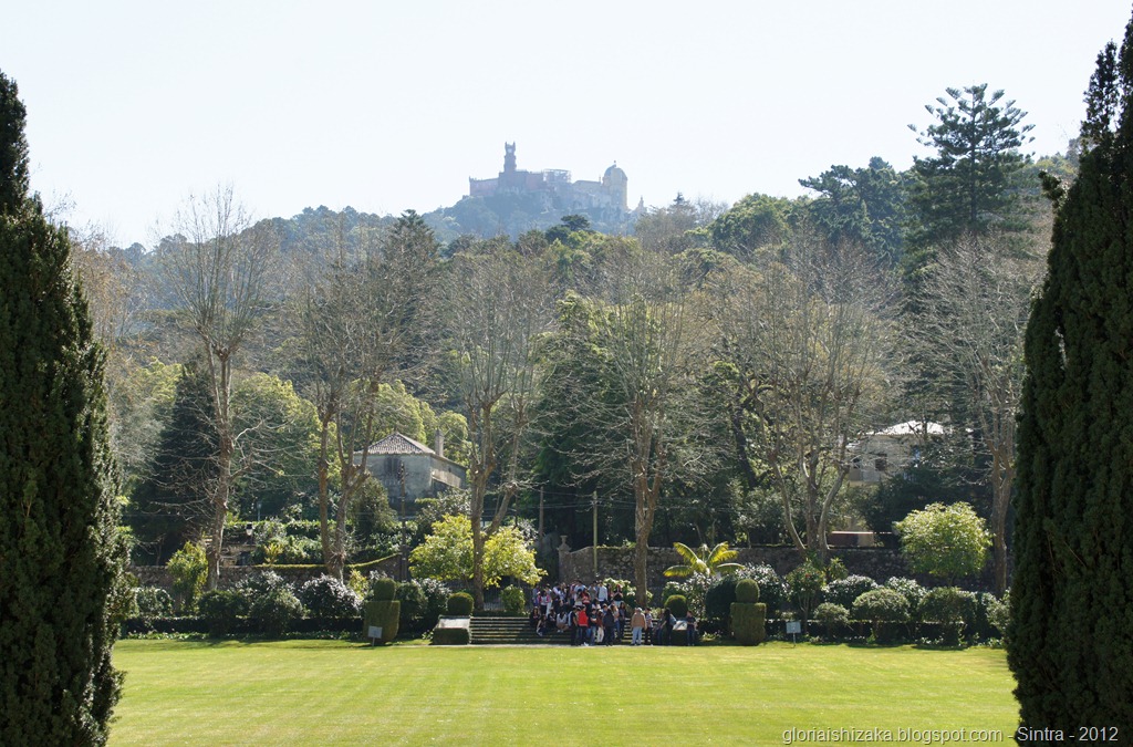 [Glria-Ishizaka---Sintra---Palcio-Set%255B13%255D.jpg]