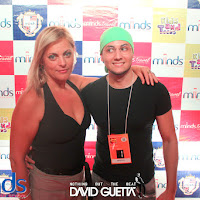  Show_David_Guetta_Sao_Luis_10_01_2012