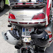 DSC01103.JPG