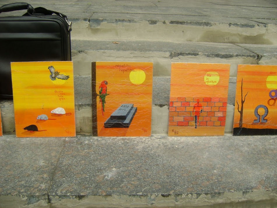 DSC04114.JPG