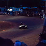 DSC_4222.JPG