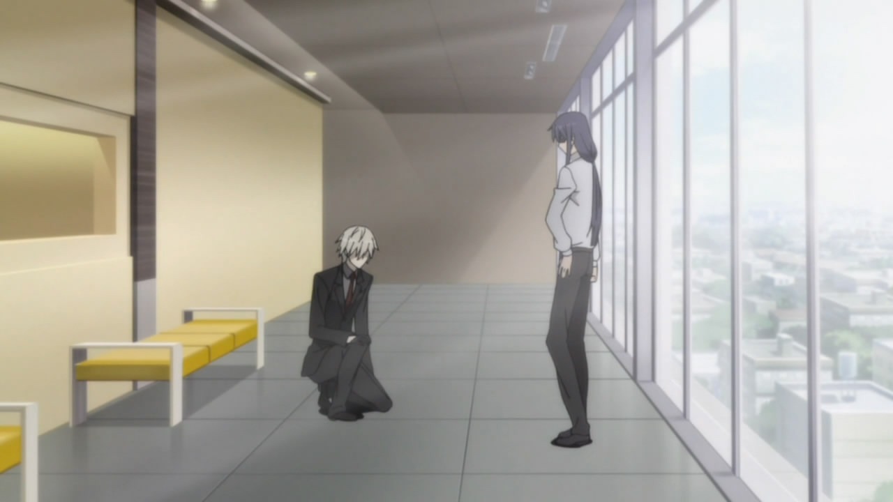 [%255BHorribleSubs%255D%2520Inu%2520X%2520Boku%2520Secret%2520Service%2520-%252010%2520%255B720p%255D.mkv_snapshot_18.15_%255B2012.03.15_18.00.17%255D%255B2%255D.jpg]