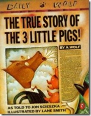 pigstrue pigstrue