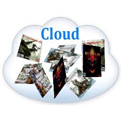 [Cloud6.jpg]