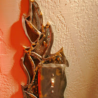 Switch Plate - Leaf Motif.jpg