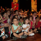 DSC05001.JPG