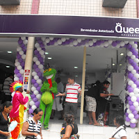  Acao_Queen_Celulares_01_10_2010
