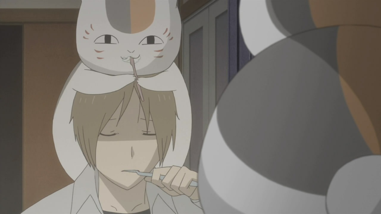 [%255BHorribleSubs%255D%2520Natsume%2520Yuujinchou%2520Shi%2520-%252011%2520%255B720p%255D.mkv_snapshot_04.39_%255B2012.03.12_16.40.20%255D%255B2%255D.jpg]