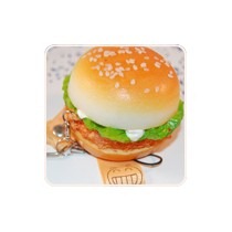 [kawaii-squishy-burger-crispy-chicken-with-lettuce-tomato-sandwich-with-strap-cell-phone-charm%255B2%255D.jpg]
