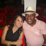 DSC02438.JPG