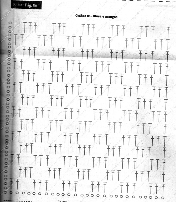 [digitalizar0005%255B4%255D.jpg]