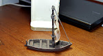 boat2.JPG