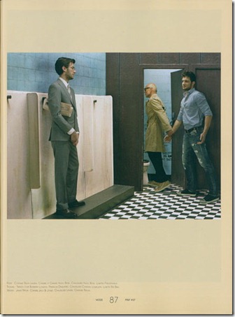 gay toilet sex3 gay toilet sex3