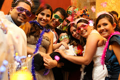 Fotos do evento É festa!. Foto numero 21 de Fernanda Ferraro, fotografa do Rio de Janeiro (RJ), que faz fotos de casamento (fotografias de casamentos) e fotos de eventos em todo o Rio de Janeiro. fotos casamento rio de janeiro fotografo fotografa foto festa casamentos para fotografos fotografia noivas ensaio fotográfico album