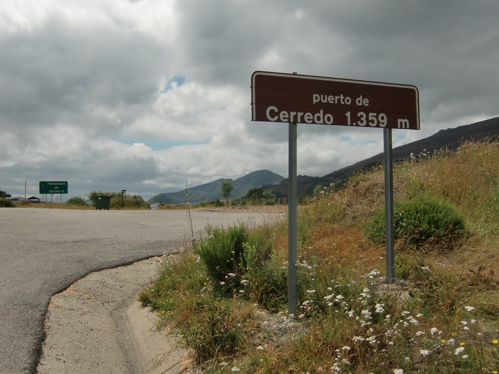 [11puerto_de_cerredos3.jpg]