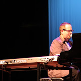 mwroc-2011-07-21-156.jpg