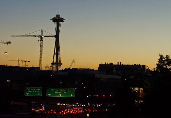 [DSC_0263%255B4%255D.jpg]