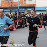 IMG_1891.jpg