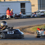 DSC_1772.JPG