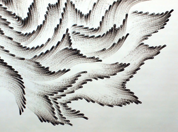 [finger-paintings-judith-ann-braun-15%255B2%255D.jpg]