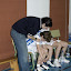 Torneo_CB_Navia_07__050.JPG