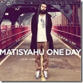 matisyahu matisyahu