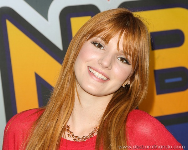 bella-thorne-sexta-proibida-sensual-sexy-sedutora-novinha-desbaratinando (496) bella-thorne-sexta-proibida-sensual-sexy-sedutora-novinha-desbaratinando (496)