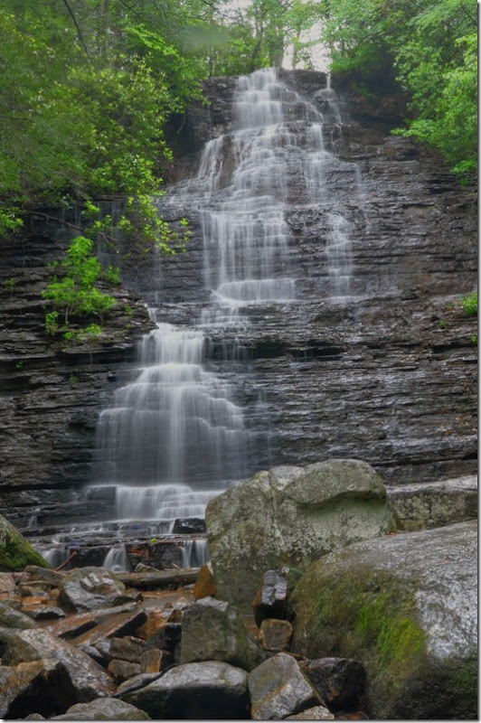  Benton falls--2