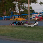 DSC_7429.JPG