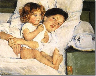 mary-cassatt-mother-and-child