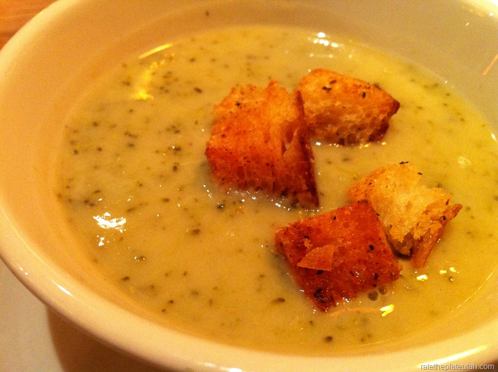 [CPK%2520Artichoke%2520Broccoli%2520Soup2%255B3%255D.jpg]