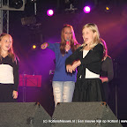 IMG_2845.JPG