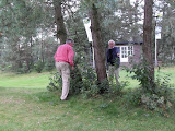  Finale Matchplay zomer 2010