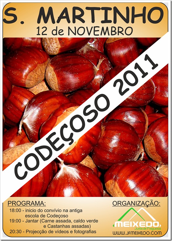 CARTAZ MAGUSTO 2011.png