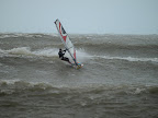 4.01.2012. Palmbeach