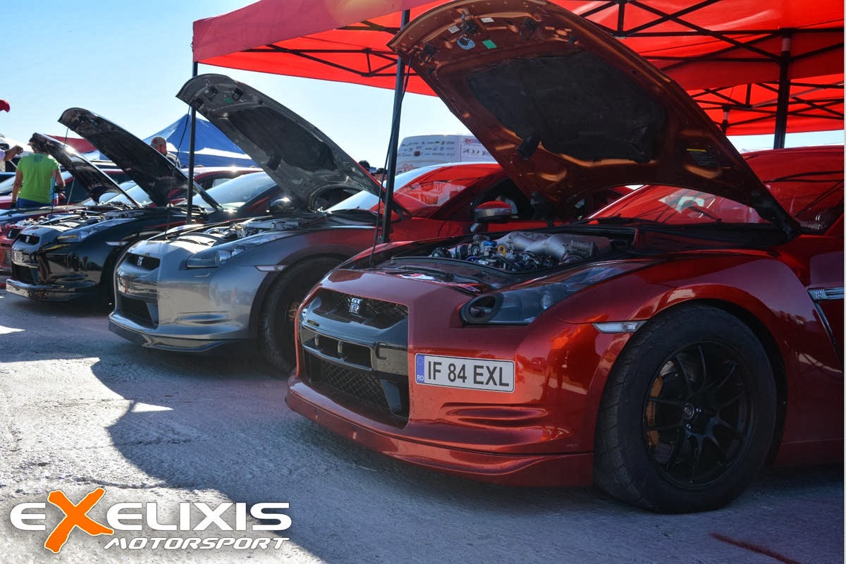 [Nissan-GT-R-Exelixis-20%255B2%255D.jpg]